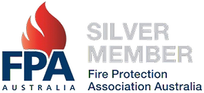 fpa logo