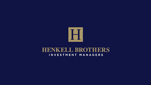 Henkell-Logo
