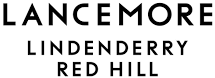 Lancemore logo