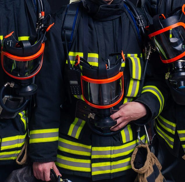 training image