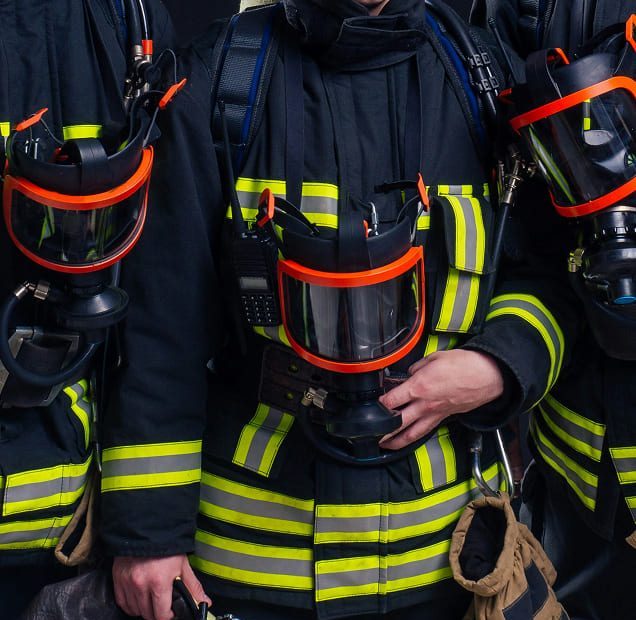 training image